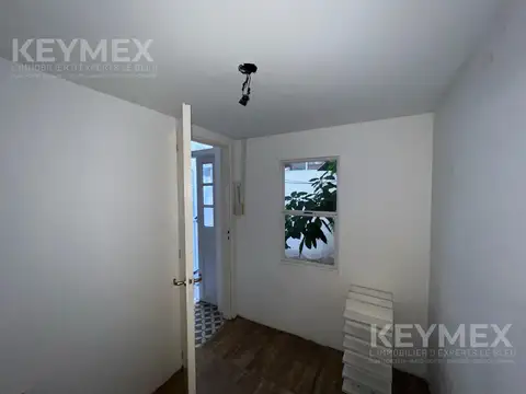 Depto Tipo Casa en Venta 2 años