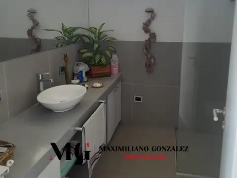 Casa venta La Alameda Esteban Echeverría