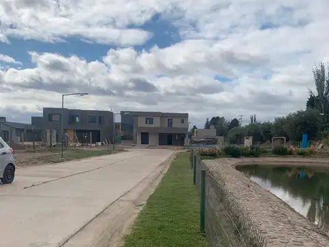 Casa en Venta al Sudoeste