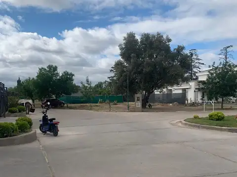 Casa en Venta en Luzuriaga, USD 210.000