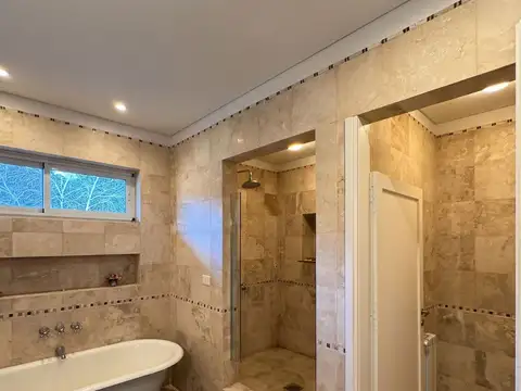 Casa en venta de 520m2 en Estancia Benquerencia Farm Club 100