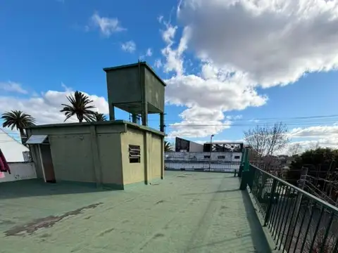 Departamento en Venta 30 años