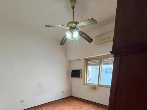 Departamento en Venta en Villa Sarmiento, USD 55.000