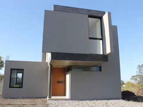 Calle 9 Ampuap V Higuerilla