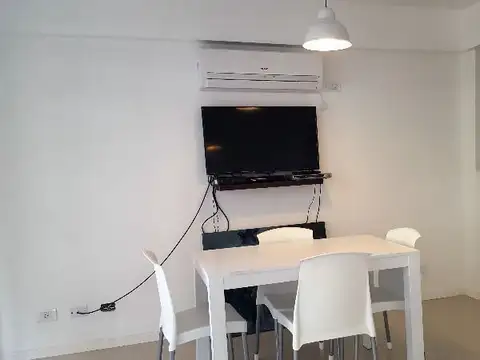 Soldado de la Independencia al  700 -  Las Cañitas