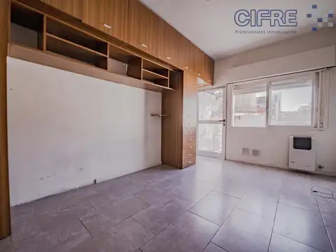 Depto Tipo Casa en Venta al Este