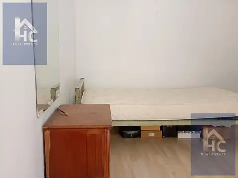 Depto Tipo Casa en Venta 30 años