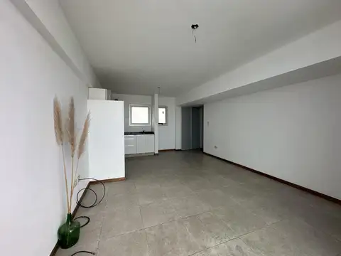 Departamento en Venta 7 años