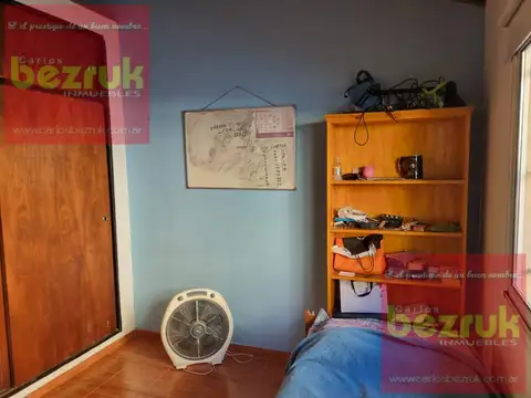 Casa en Venta 25 años