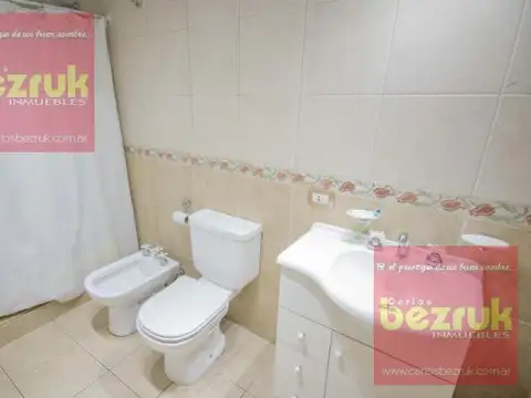 Casa en Venta en Martinez Fleming / Panamericana, USD 299.000