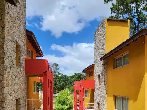 Terreno en Venta de 900,0 m2