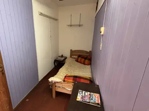 Casa en venta en Campana!