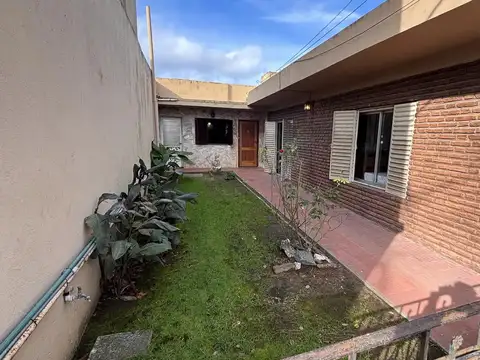 Rawson 936