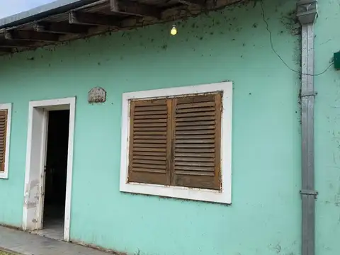 Casa en Venta en Marcos Paz, USD 110.000