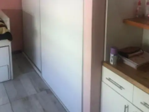 CASA VENTA LA REJA  MORENO