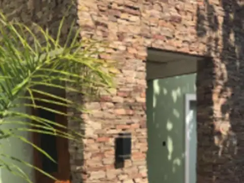 CASA VENTA LA REJA  MORENO