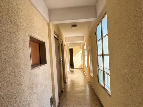 Departamento en Venta al Este