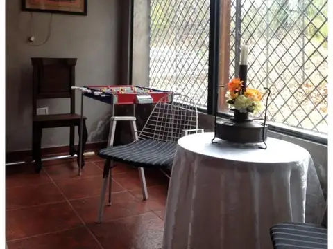 Casa en Venta 20 años