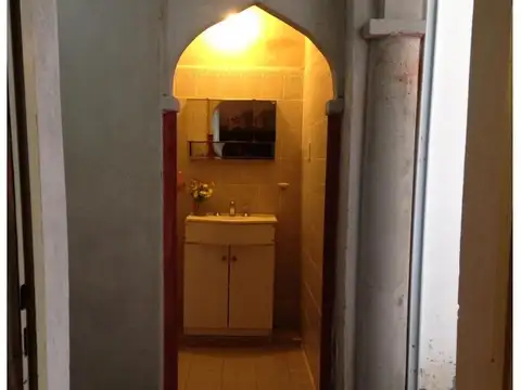 Casa en Venta de 6 dormitorios