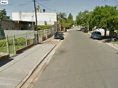Casa en Venta al Oeste