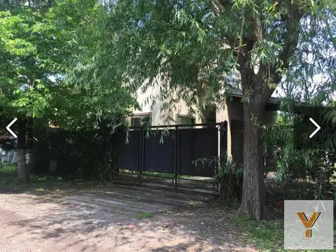 131 e/ Avenida Gutierrez y 59