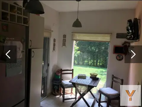 Casa en Venta en Berazategui, USD 270.000