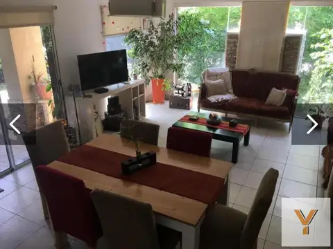 Casa en Berazategui | 361mts2 | 5 ambientes | 3 dormitorios | Entorno Natural Único