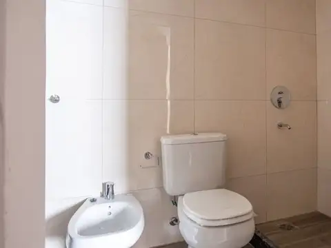 Departamento en Venta 2 años