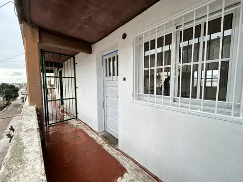 Departamento Dúplex en Corona Martínez y Márquez