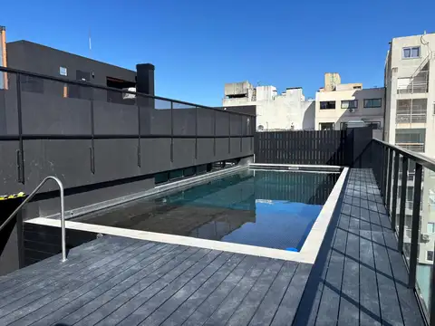 José Antonio Cabrera 3500