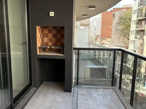 2 A a Estrena con cochera 