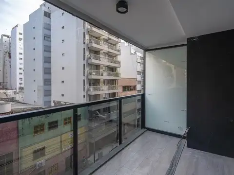 José Antonio Cabrera 3500