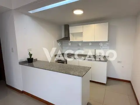 Departamento en Venta en María Eugenia Residences & Village, USD 165.000