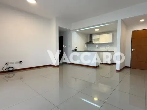 Maria Eugenia Residences and Village