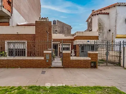 Casa en Venta al Sur