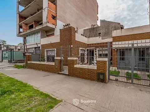Casa en Venta 52 años