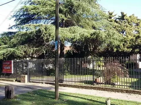 Casa en Venta en Burzaco, USD 150.000