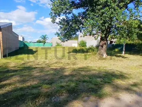 Terreno en Venta en Arroyo Seco, USD 22.000