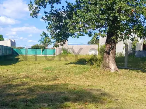 Venta Lote en el Mirador del Rio, Arroyo Seco