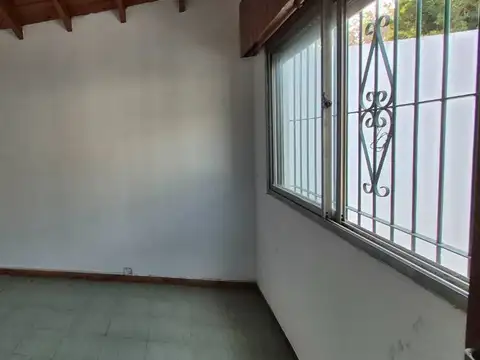 Depto Tipo Casa en Venta en José Clemente Paz, USD 49.000