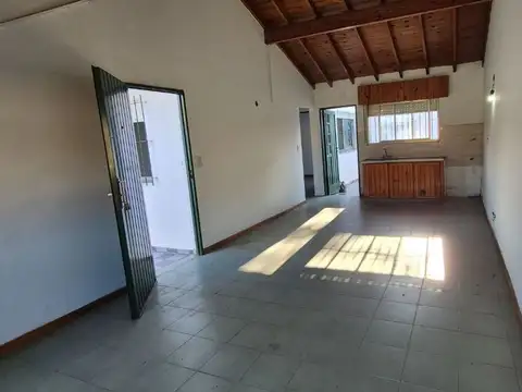 Julio Acerboni 1000