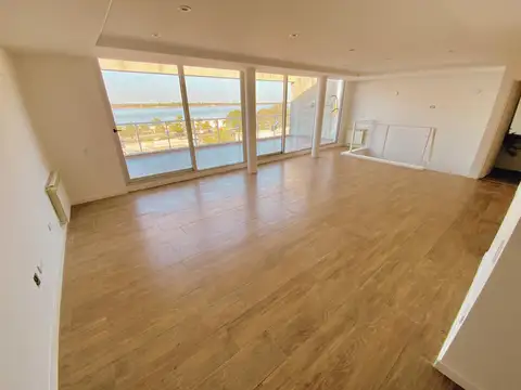 Alvarez Thomas 2750 - Duplex 2 Dormitorios   2 Cocheras En Alquiler - Barrancas De Alberdi, Rosario