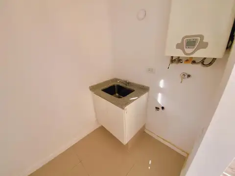 Departamento en Alquiler en La Florida, $ 1.500.000