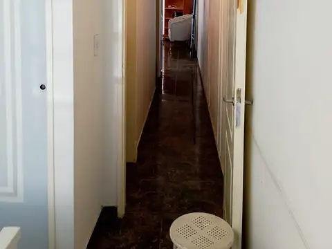 Casa en Venta 10 años