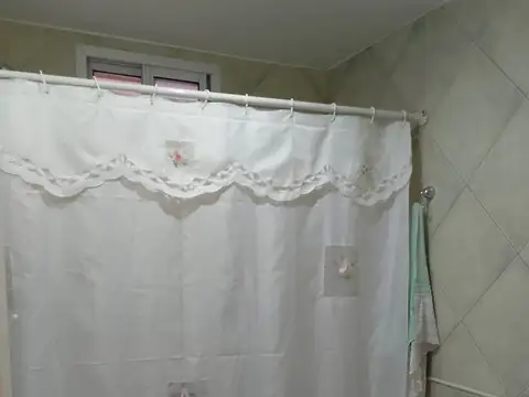 Casa en Venta en Morón, USD 60.000