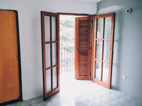 Casa en Venta en Villa Carlos Paz, USD 140.000