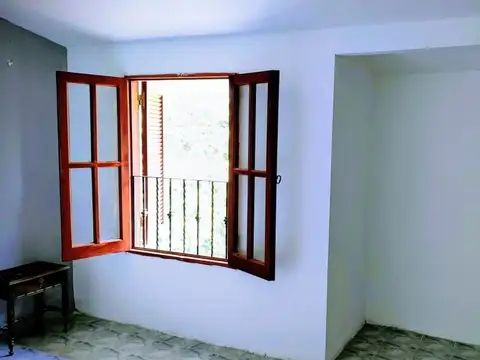 CONJUNTO DE 3 UNIDADES DE 2 DORM.C/U PLAYA DE ORO