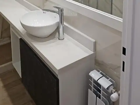 Casa en Venta en Florida Mitre/Este, USD 390.000