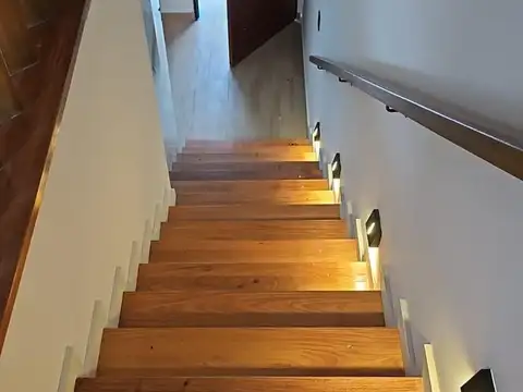 Casa en Venta en Florida Mitre/Este, USD 389.000
