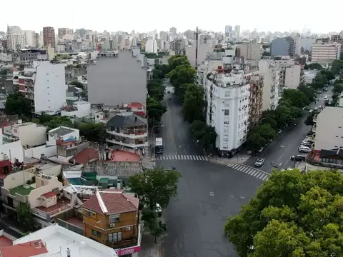Corredor